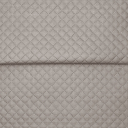 MADRYT 23460A